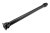 NTY Cardan shaft rear 885MM LAND ROVER FREELANDER I -2006 FTC5430 TVB000190