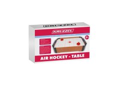 Airhockeybord för barn Kruzel 21882