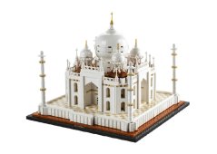 LEGO Architecture 21056 Taj Mahal