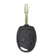 Complete remote key for FORD Transit Connect 2010-2013, 164-R8042