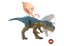 MATTEL Jurský svet Allosaurus Rampage