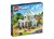 LEGO Friends 41757 Botanical Garden