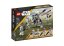 LEGO Star Wars™ 75345 Pacote de Batalha  soldados clones da 501ª Legião