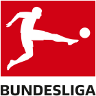 1 Bundesliga