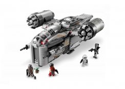 LEGO Star Wars™ 75292 Razor Crest