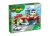 LEGO Duplo 10948 Garage and car wash