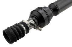 NTY Kardan hřídel přední 855MM DODGE RAM 1500 4WD 2013-18 52123639AA