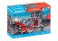 PLAYMOBIL 71603 Kangmei venna set lian tak, tui pump nei