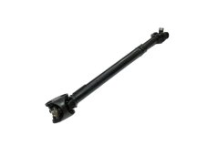 NTY Kardan hřídel přední 745MM JEEP GRAND CHEROKEE ZJ ZG XJ WJ WG 53005543AC 53003236 53005039 53005543