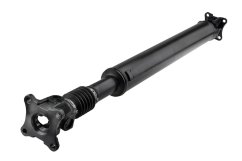 NTY Cardan shaft rear 945MM JEEP GRAND CHEROKEE 4.7 5.7 2005-10 COMMANDER 4.7 5.7 2005-10 52105760AA 52105760AB 52105760AC 52105760AD 52105760AF