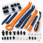 Accessoires de montage