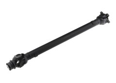 NTY Kardan hřídel přední 708MM BMW X5 E70 2006-16 X6 E71 E72 2007-14 26207597649 26208605866 26209425907