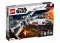 LEGO Star Wars™ 75301 Lovac X-wing Lukea Skywalkera