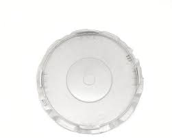 Wheel center cap HYUNDAI 157mm silver 529603D210