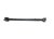 NTY Cardan shaft front 1010MM JEEP WRANGLER TJ 4.0L 1997-2006 52098377AE 53002001