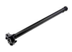 NTY Wał Cardana przód 774MM BMW X5 E53 2000-2006 26201229606 26207508629