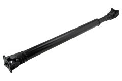 NTY Albero cardanico posteriore 1136MM TOYOTA LAND CRUISER J100 4.7 1998-05 49100-4E250 04371-0K050 04371-0K060 04371-0K110 37110-60B00