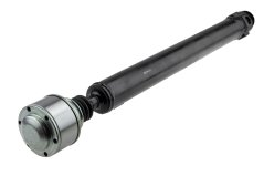 NTY Cardan shaft front 760MM LAND ROVER FREELANDER I -2006 TVB000090 FTC5428