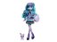 Mattel Monster High baba Creepover Party Twyla