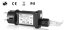 LUMA LED Romantic light curtain - 3x2.5 m warm white 255 LEDs - Linkable