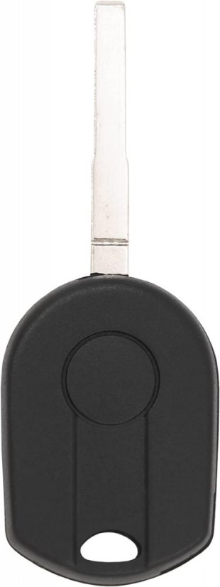 Complete remote key for FORD C-Max, Escape, Focus, Transit, F350, Fiesta cars 5922964, 164-R8046