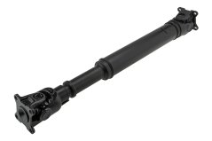 NTY Albero cardanico anteriore 735MM TOYOTA LAND CRUISER J120 150 4.0 2003- 4RUNNER 2.7 4.0 2002-09 3714060380 37140-60380