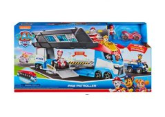 SPIN MASTER Paw patrol Letenų patrulis 2