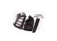 BMW X5 Keyless 4 Button Remote Key with PCF7953P/HITAG/ID49-315MHz Chip