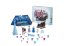 MATTEL DISNEY Frozen Advent Calendar with Little Dolls 2024
