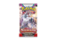Pokémon TCG Paldea Evolved Booster Box
