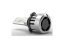 9005/9006 front LED bulbs for headlights 60W 12V-18V Canabus 10000LM, up to 200% more brightness