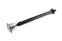 NTY kardaanvõll ees 760MM HUMMER H3 2006-10 15860584 25859867
