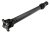 NTY Kardan hřídel přední 855MM DODGE RAM 1500 4WD 2013-18 52123639AA