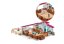 SCHLEICH 42639 Peppertree Equestrian Arena