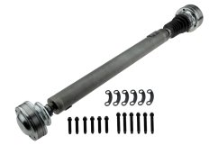 NTY Cardan shaft front 780MM JEEP GRAND CHEROKEE WH WK 3.7 2007-2010 COMMANDER 3.7 XK XH 2007-2010 52853432AA K52853432AA P52853432AA