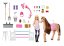 Mattel Barbie Ultimate Stable HXJ44