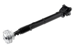 NTY Kardan prednji 615MM DODGE DAKOTA 2001-06 DODGE DURANGO 2001-03 MITSUBISHI RAIDER 2005-08 52105981AC