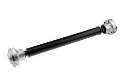 NTY Cardan shaft front 694MM VW TOUAREG 7LA 7L6 7L7 2.5 5.0 TDI 2002-10 7L6521101 7L6521101A 7L6521101C 7L6521101E 7L6521101G 7L6521101L 7L6521101N 7L6521101N