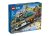 LEGO City 60336 Freight Train