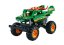 LEGO Technic 42149 Monster Jam™ Dragon™