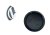 Wheel center cap VW VOLKSWAGEN 65mm 5G0601171