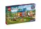 LEGO Friends 41735 Malý domek na kolech