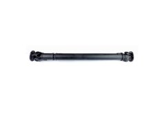 NTY Cardan shaft front 930MM MERCEDES G KLASA W461 W463 1989- A4634101302 4634101302 A4604102218 4604102218