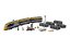 LEGO City 60197 Passenger Train