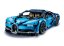 LEGO Technic 42083 Bugatti Chiron