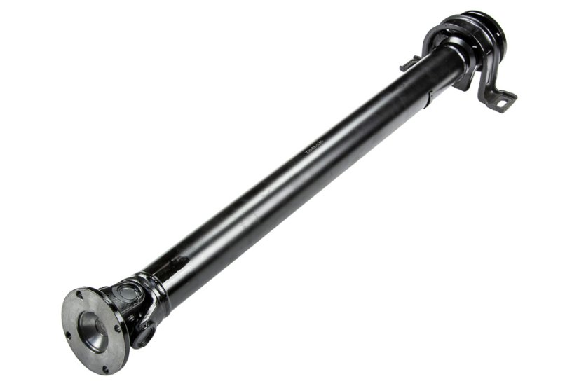NTY Cardan shaft front 949MM MERCEDES SPRINTER 4X4 1996-06 W901-905 VW LT 28-35 LT 28-46 4X4 1996-  A9014101101 A9014102401 2D0521107F A9034100201 A9034100801 2D0521107H
