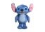 Interactive plush toy Disney Stitch Many Moods 35 cm