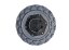4pcs VW Volkswagen wheel center cap 150mm silver