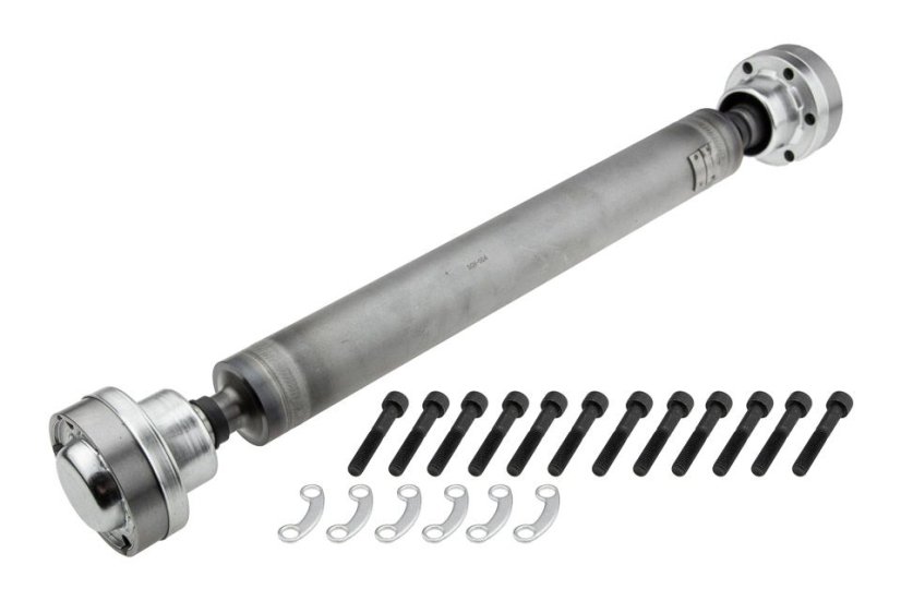 NTY Cardan shaft front 695MM DODGE DURANGO DAKOTA WD 2011- GRAND CHEROKEE IV 2011-18 52853641 52853641AB 52853641AC 52853641AD NTY Cardan shaft front 695MM DODGE DURANGO DAKOTA WD 2011- GRAND CHEROKEE IV 2011-18 52853641 52853641AB 52853641AC 52853641AD