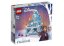 LEGO Disney 41168 Joyero mágico de Elsa